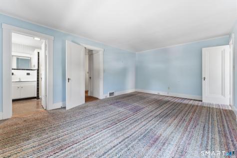 44 Granada Terrace New London CT 06320
