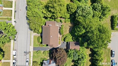 44 Granada Terrace New London CT 06320