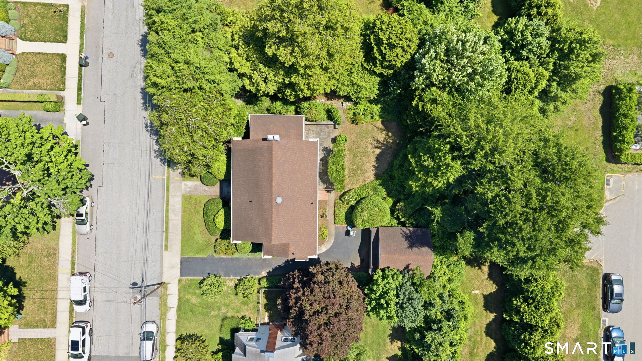 44 Granada Terrace New London CT 06320