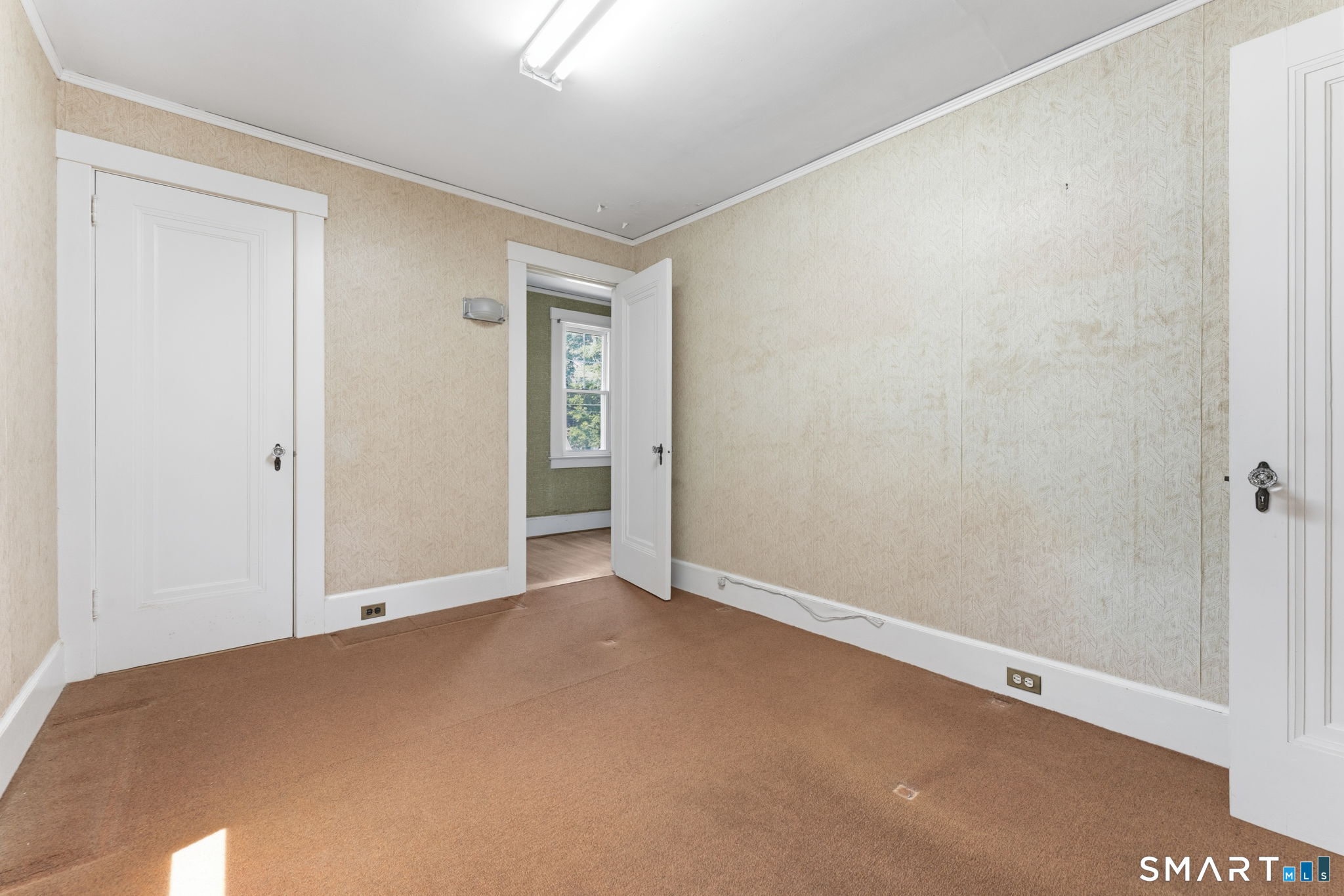 44 Granada Terrace New London CT 06320