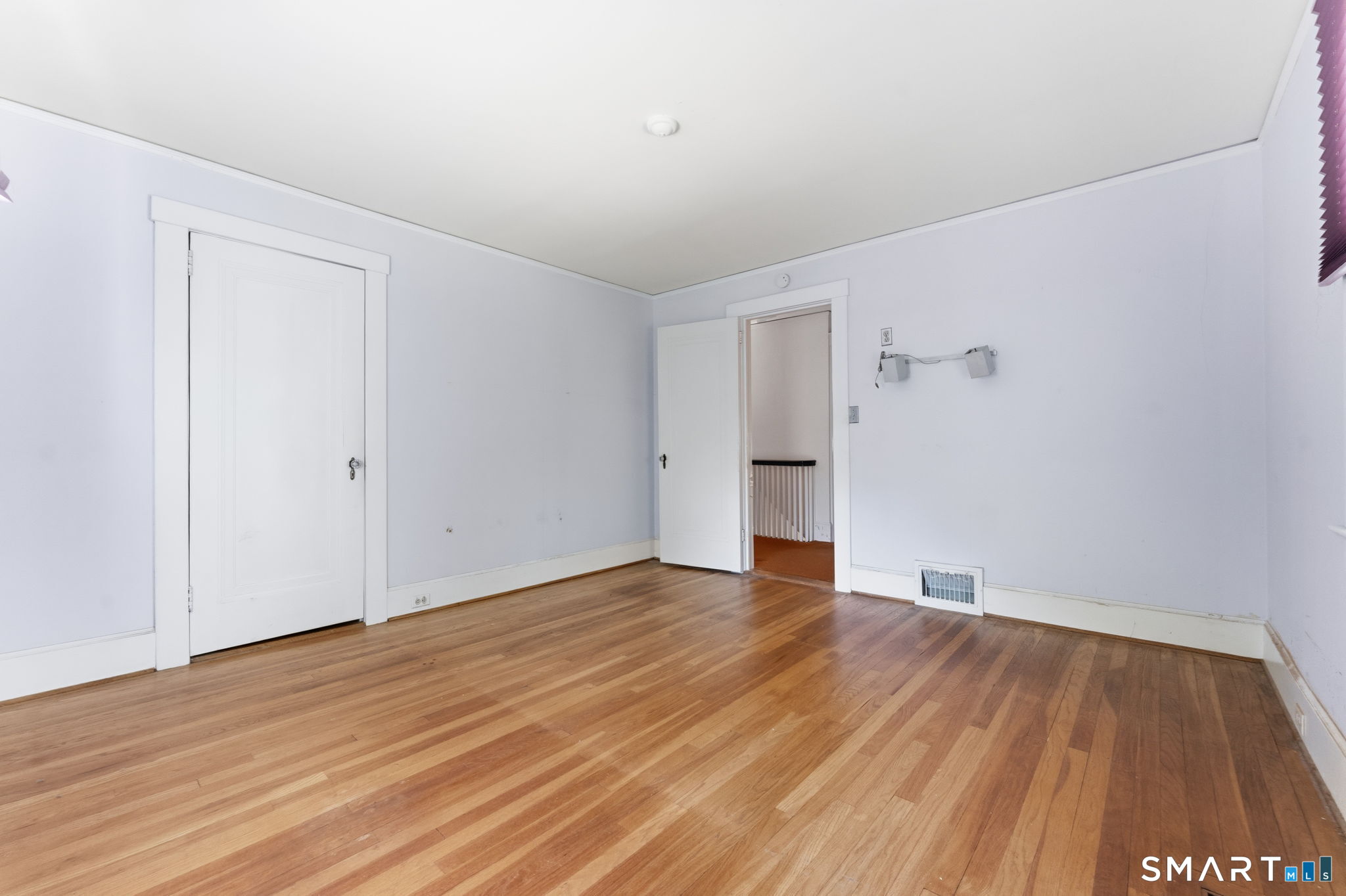 44 Granada Terrace New London CT 06320