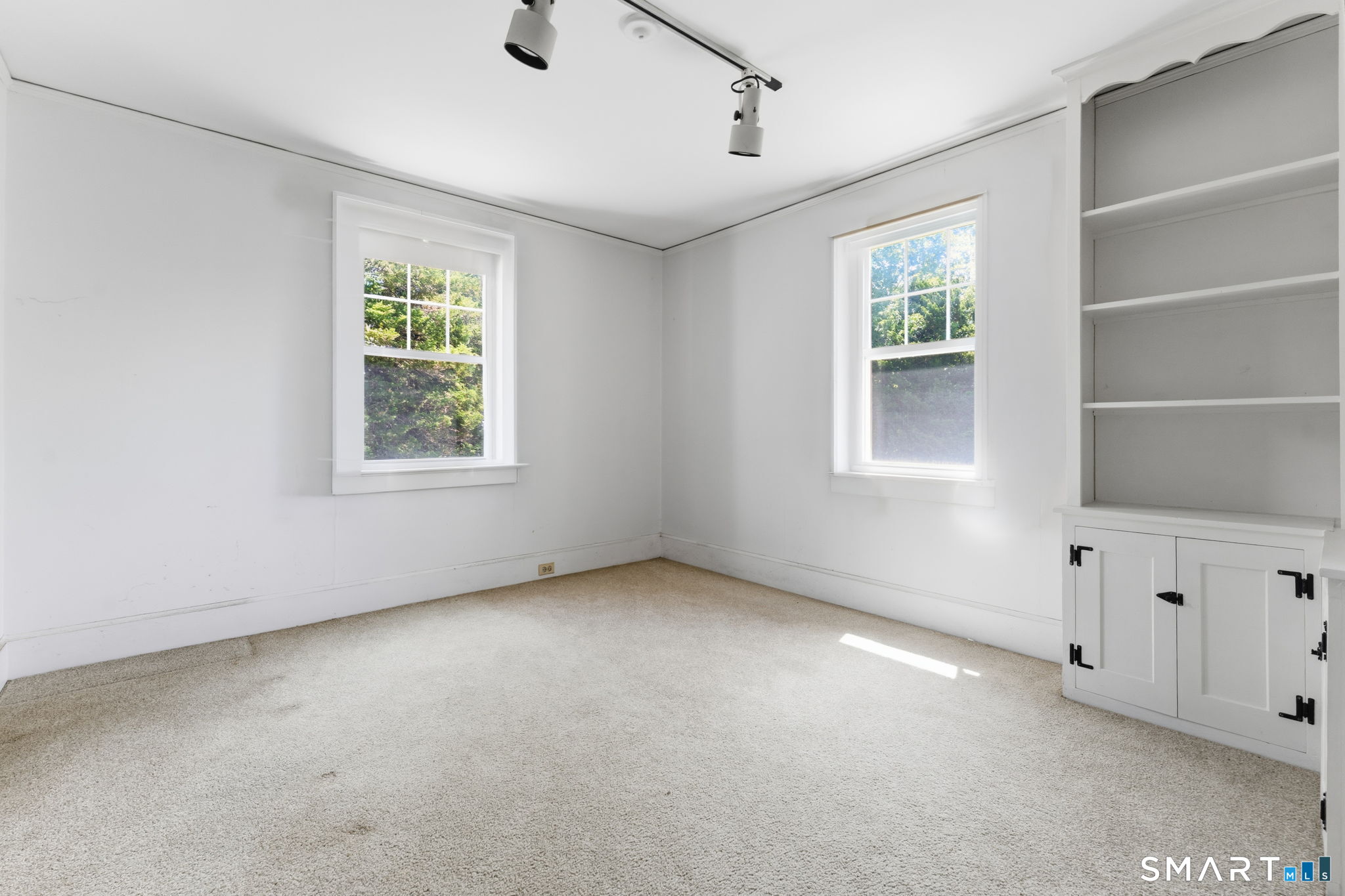 44 Granada Terrace New London CT 06320