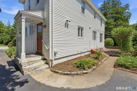 44 Granada Terrace New London CT 06320