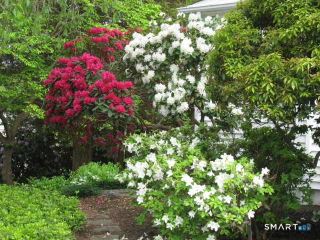 44 Granada Terrace New London CT 06320