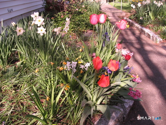 44 Granada Terrace New London CT 06320