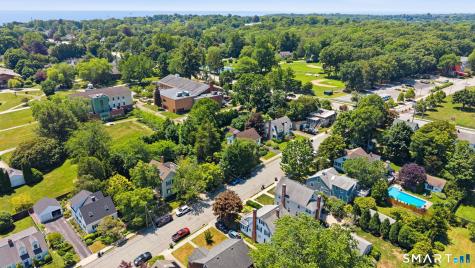 44 Granada Terrace New London CT 06320