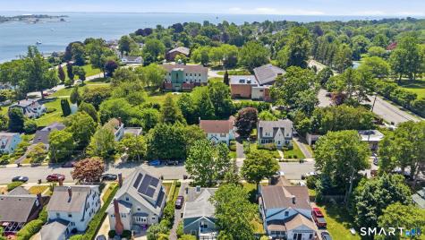 44 Granada Terrace New London CT 06320