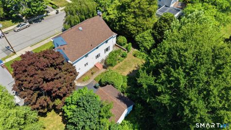 44 Granada Terrace New London CT 06320