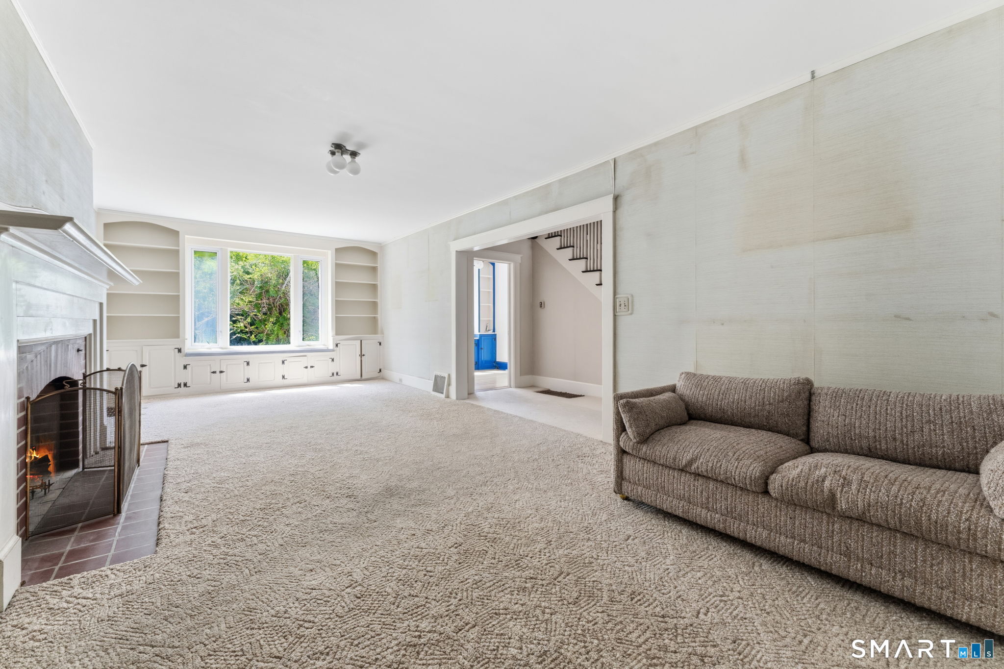 44 Granada Terrace New London CT 06320