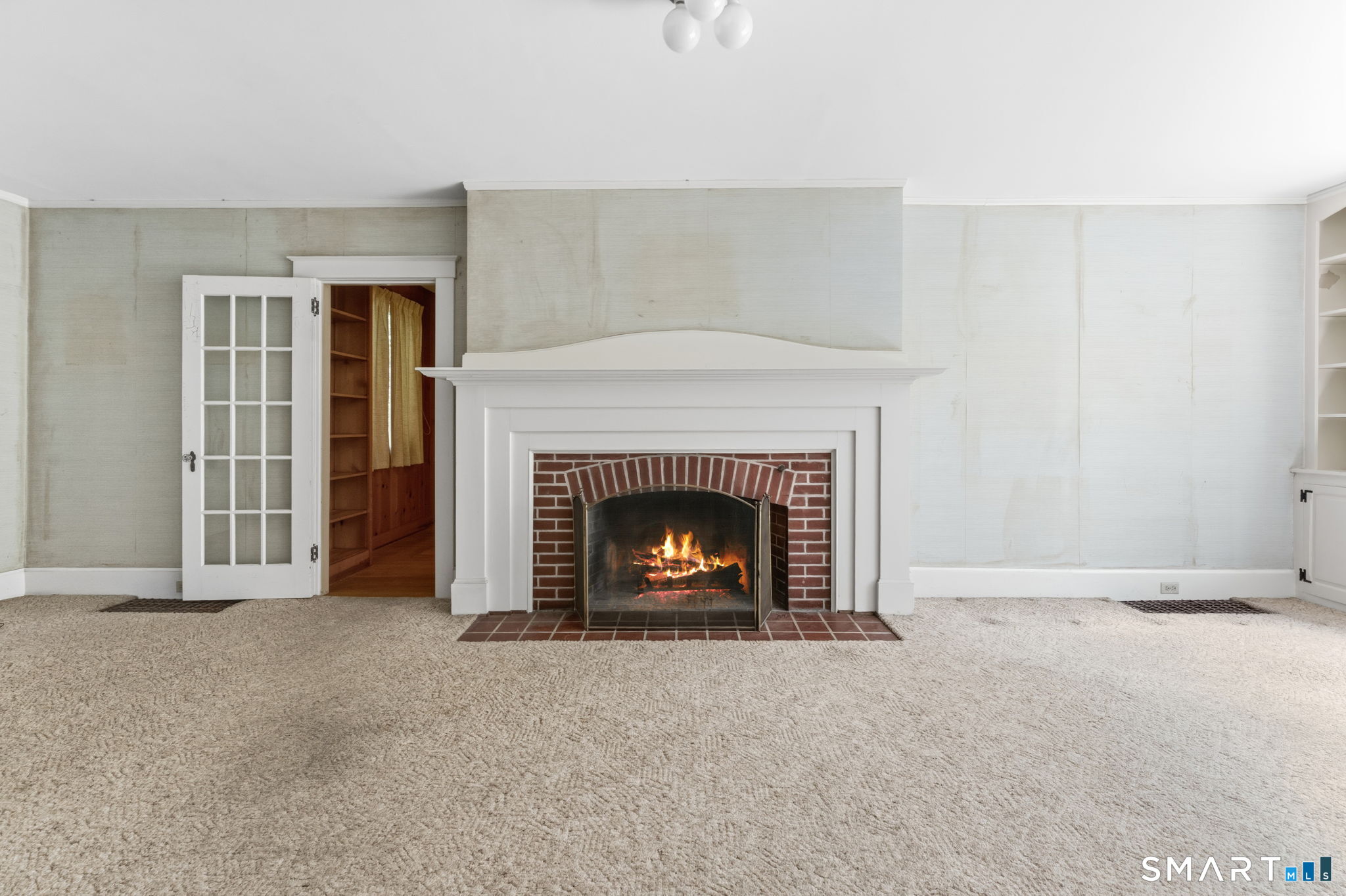 44 Granada Terrace New London CT 06320