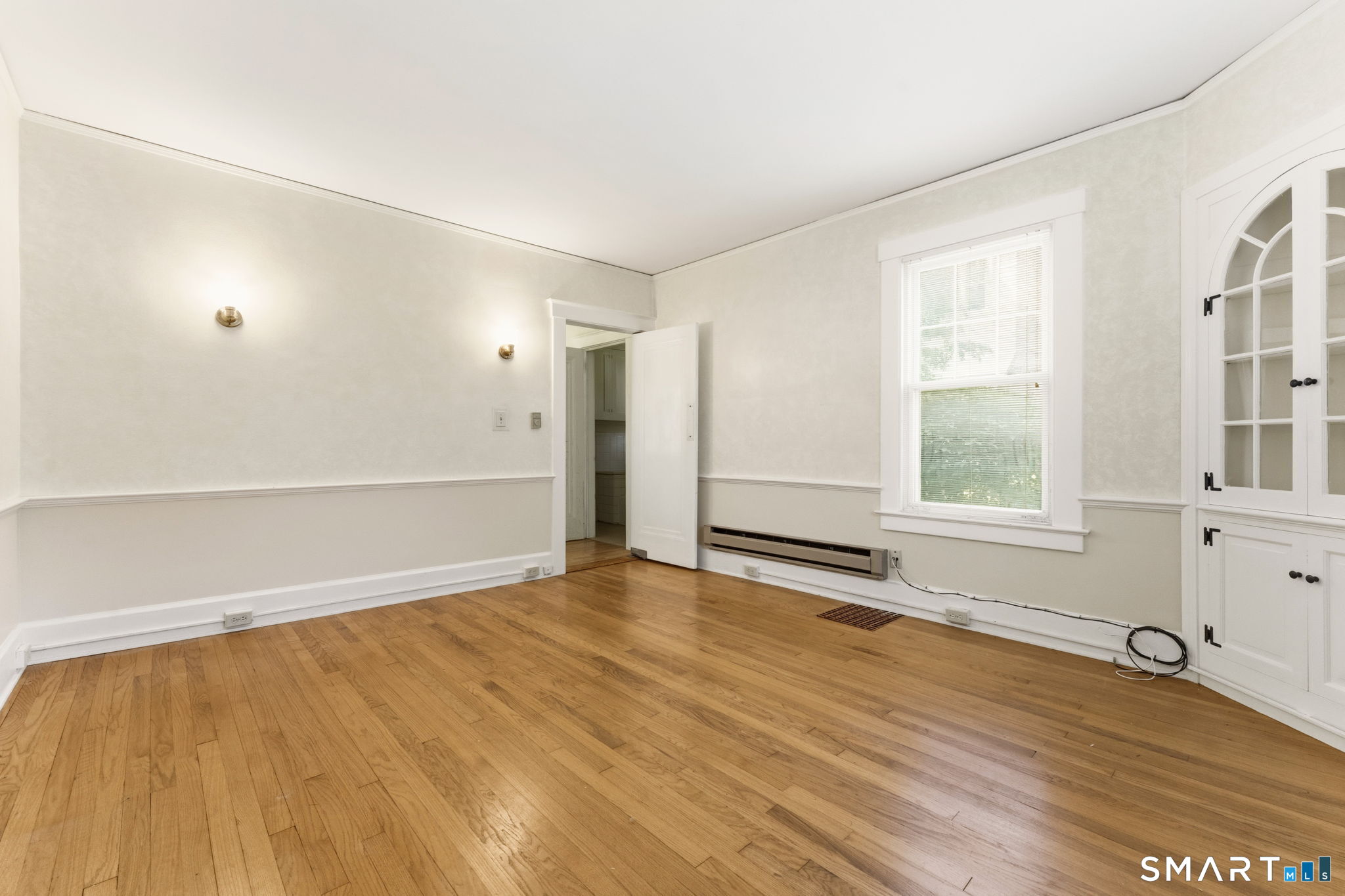 44 Granada Terrace New London CT 06320