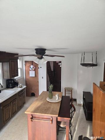 82 Porter Street Watertown CT 06795