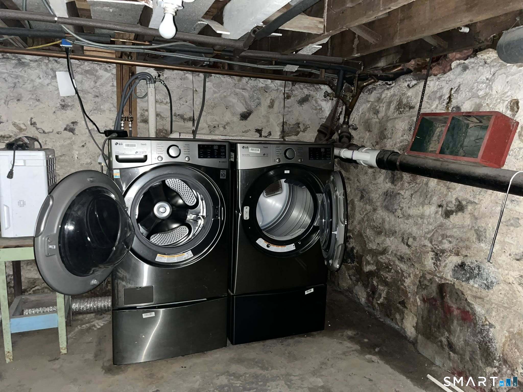 82 Porter Street Watertown CT 06795