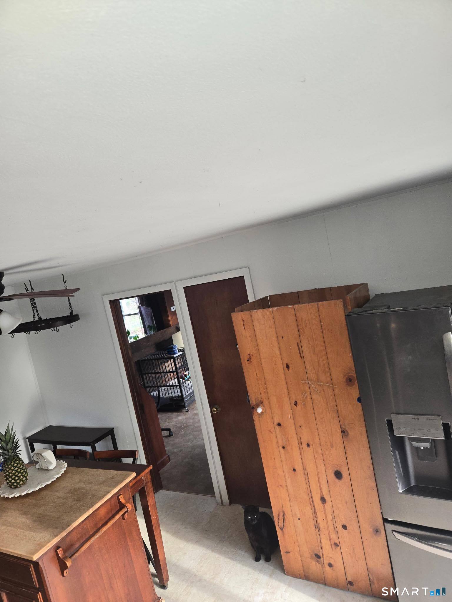 82 Porter Street Watertown CT 06795