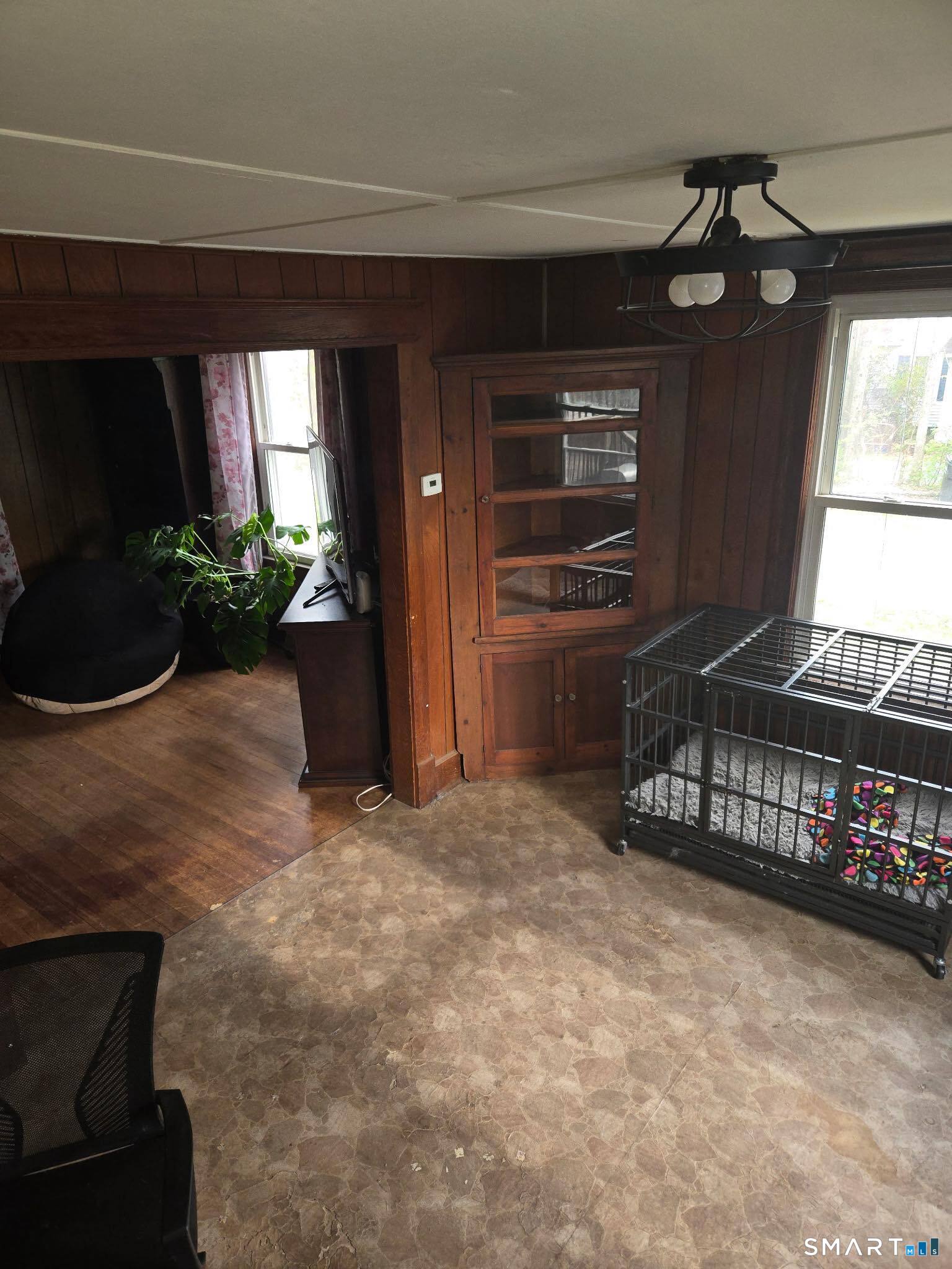 82 Porter Street Watertown CT 06795