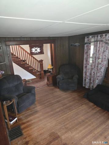 82 Porter Street Watertown CT 06795
