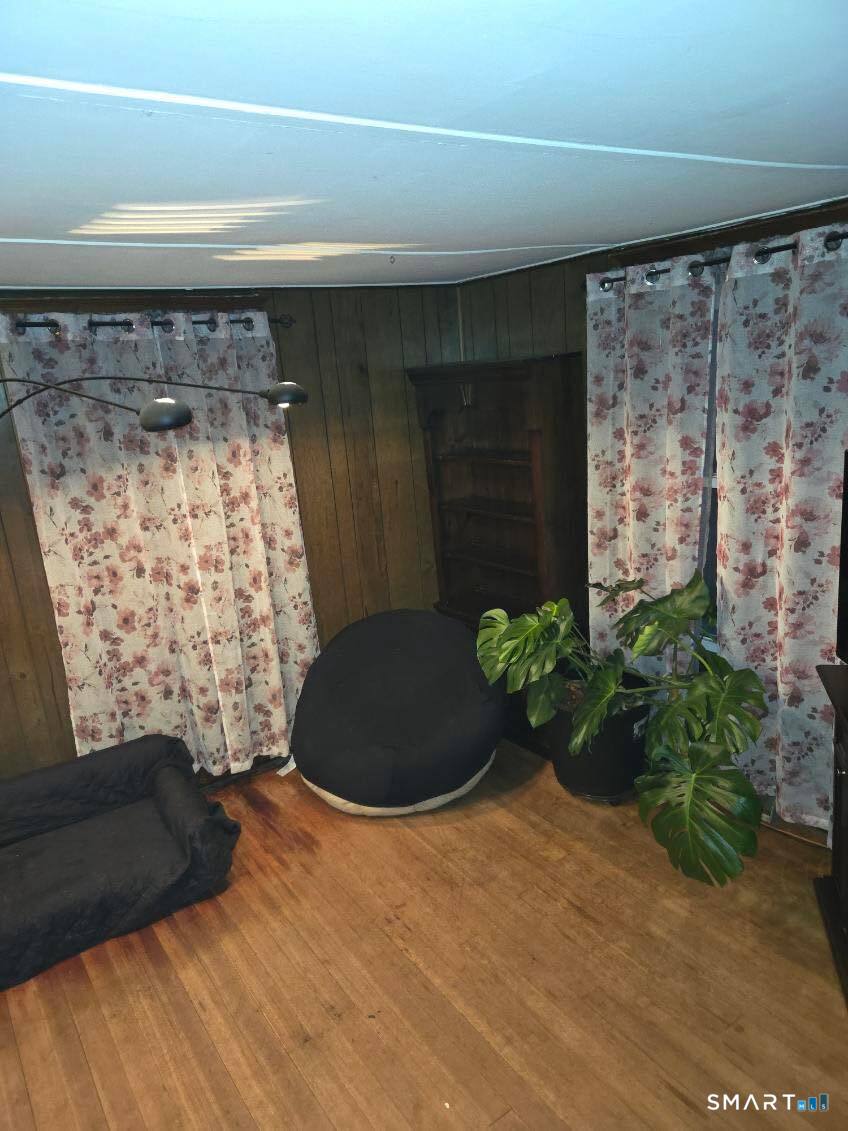 82 Porter Street Watertown CT 06795