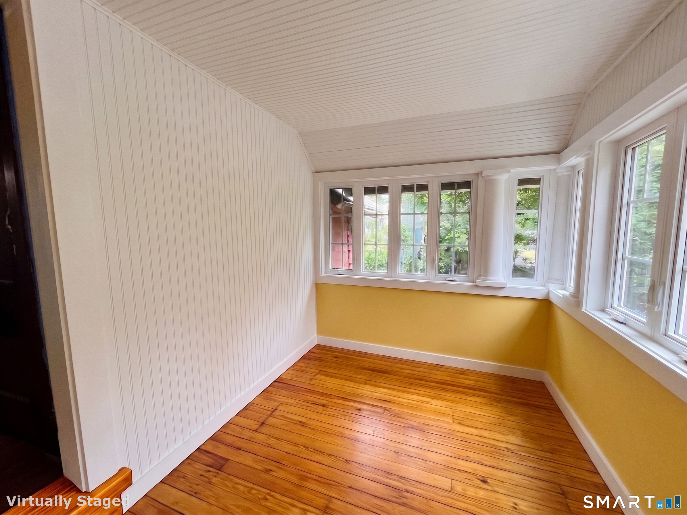 82 Porter Street Watertown CT 06795
