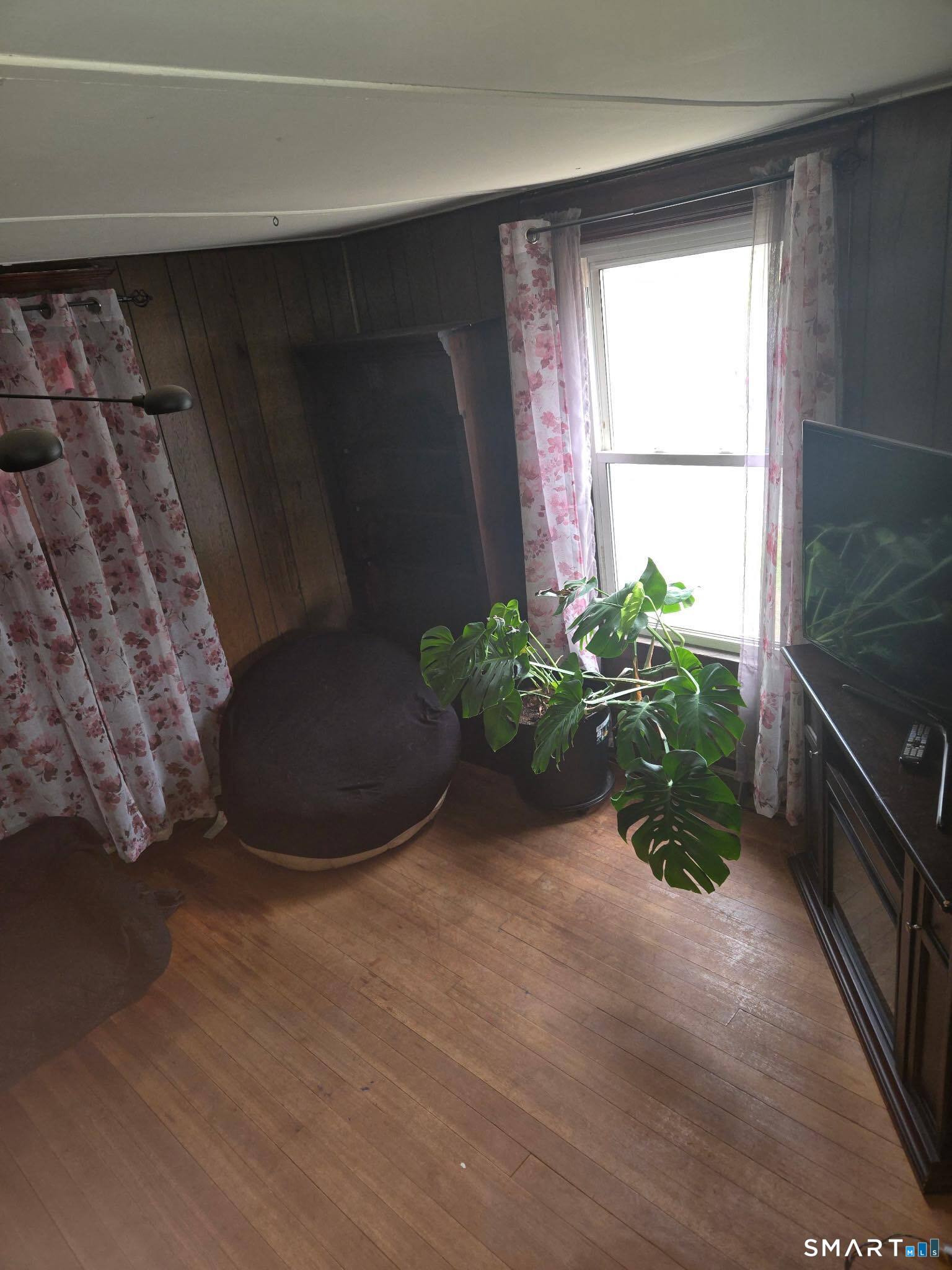 82 Porter Street Watertown CT 06795