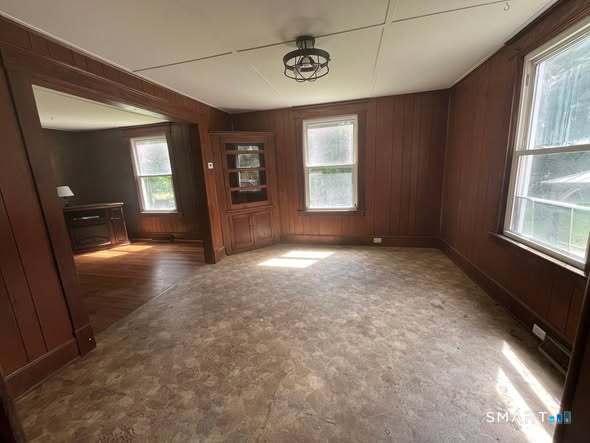 82 Porter Street Watertown CT 06795