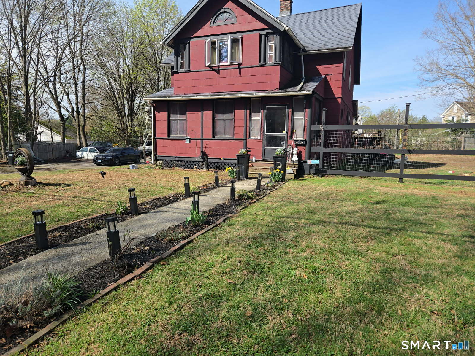 82 Porter Street Watertown CT 06795