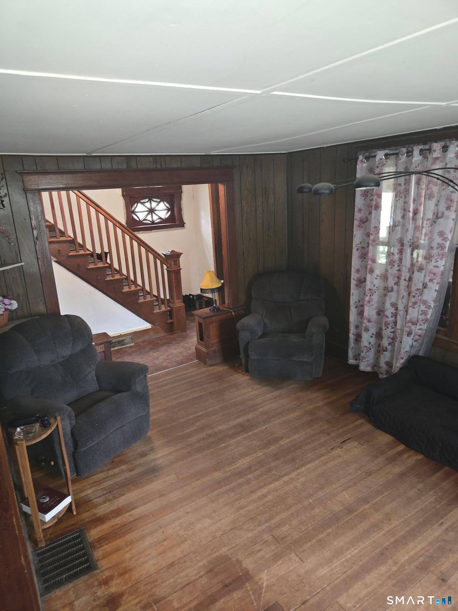 82 Porter Street Watertown CT 06795