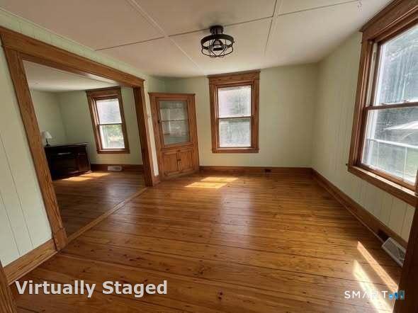 82 Porter Street Watertown CT 06795