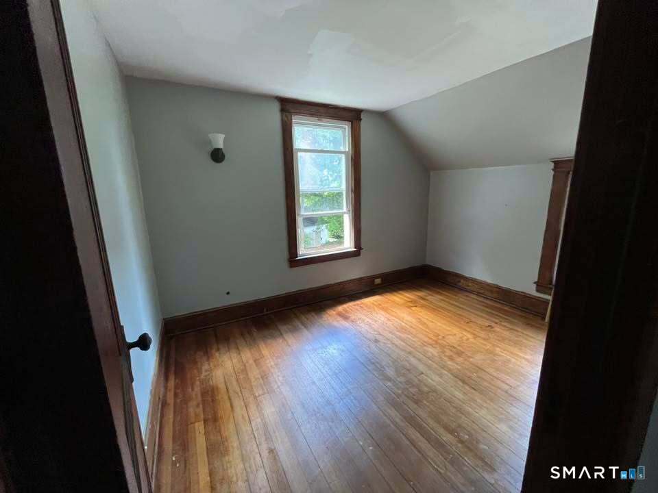 82 Porter Street Watertown CT 06795