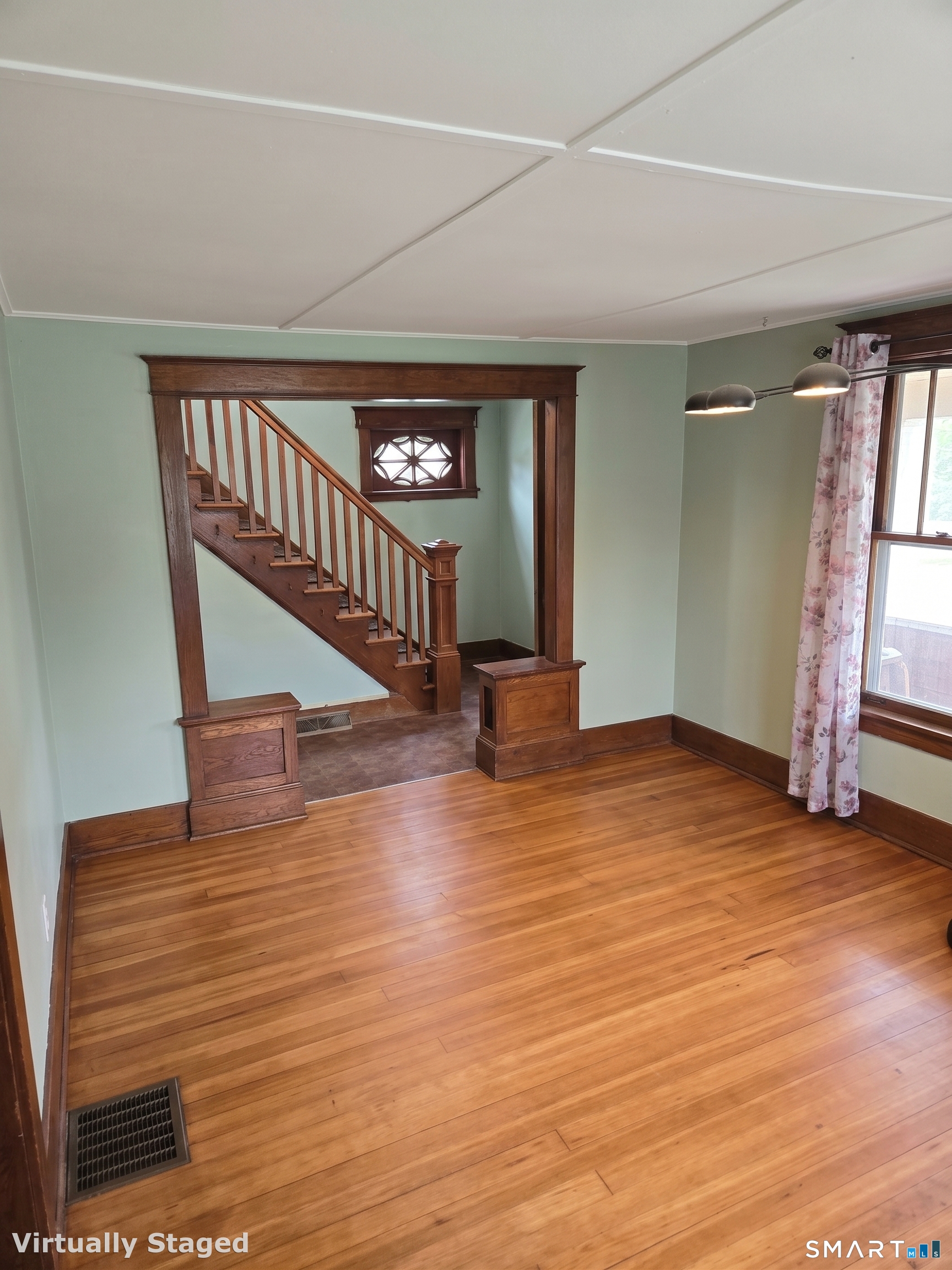 82 Porter Street Watertown CT 06795