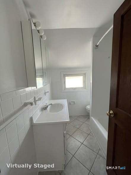 82 Porter Street Watertown CT 06795