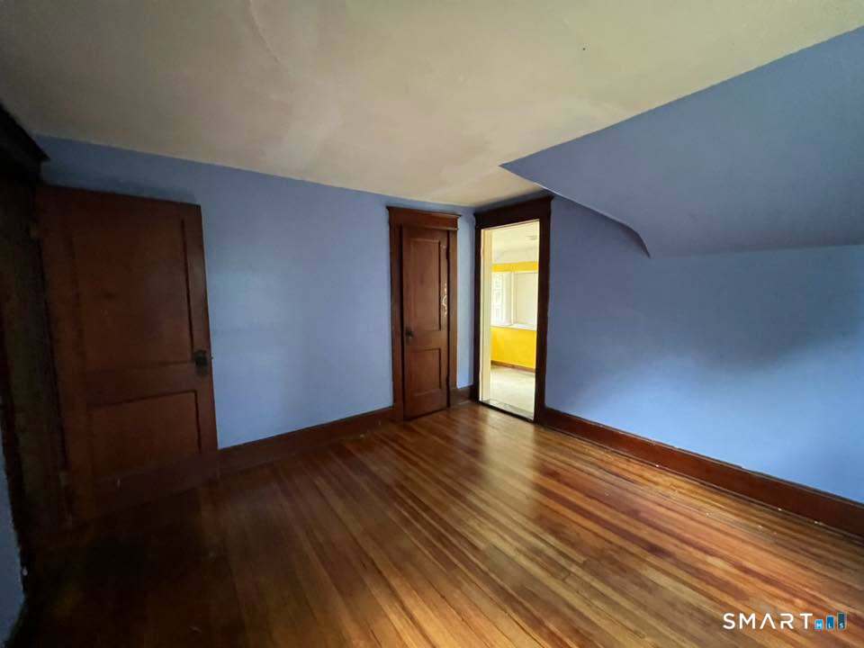 82 Porter Street Watertown CT 06795