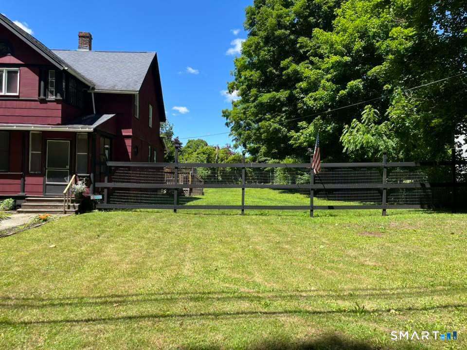 82 Porter Street Watertown CT 06795