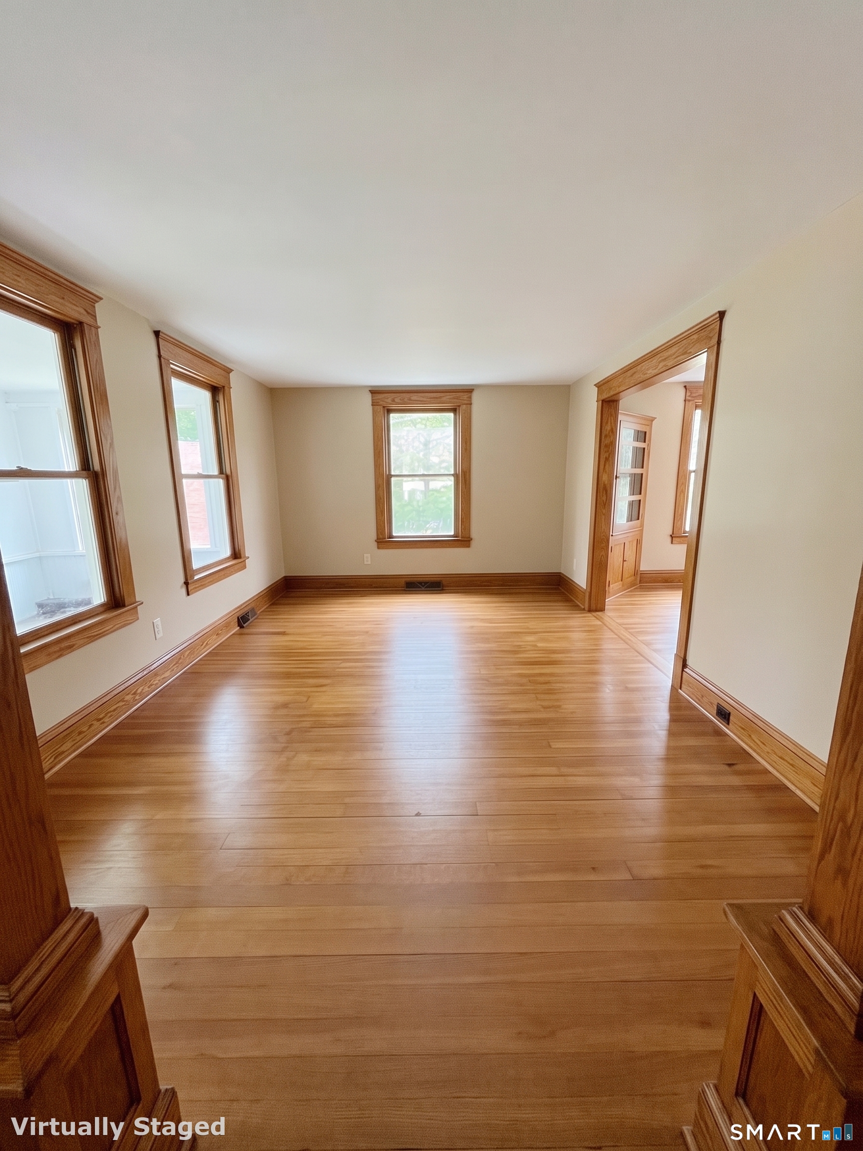 82 Porter Street Watertown CT 06795