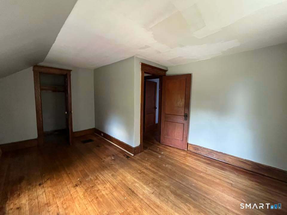 82 Porter Street Watertown CT 06795