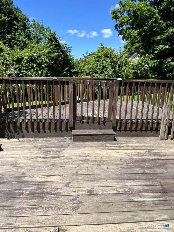 82 Porter Street Watertown CT 06795