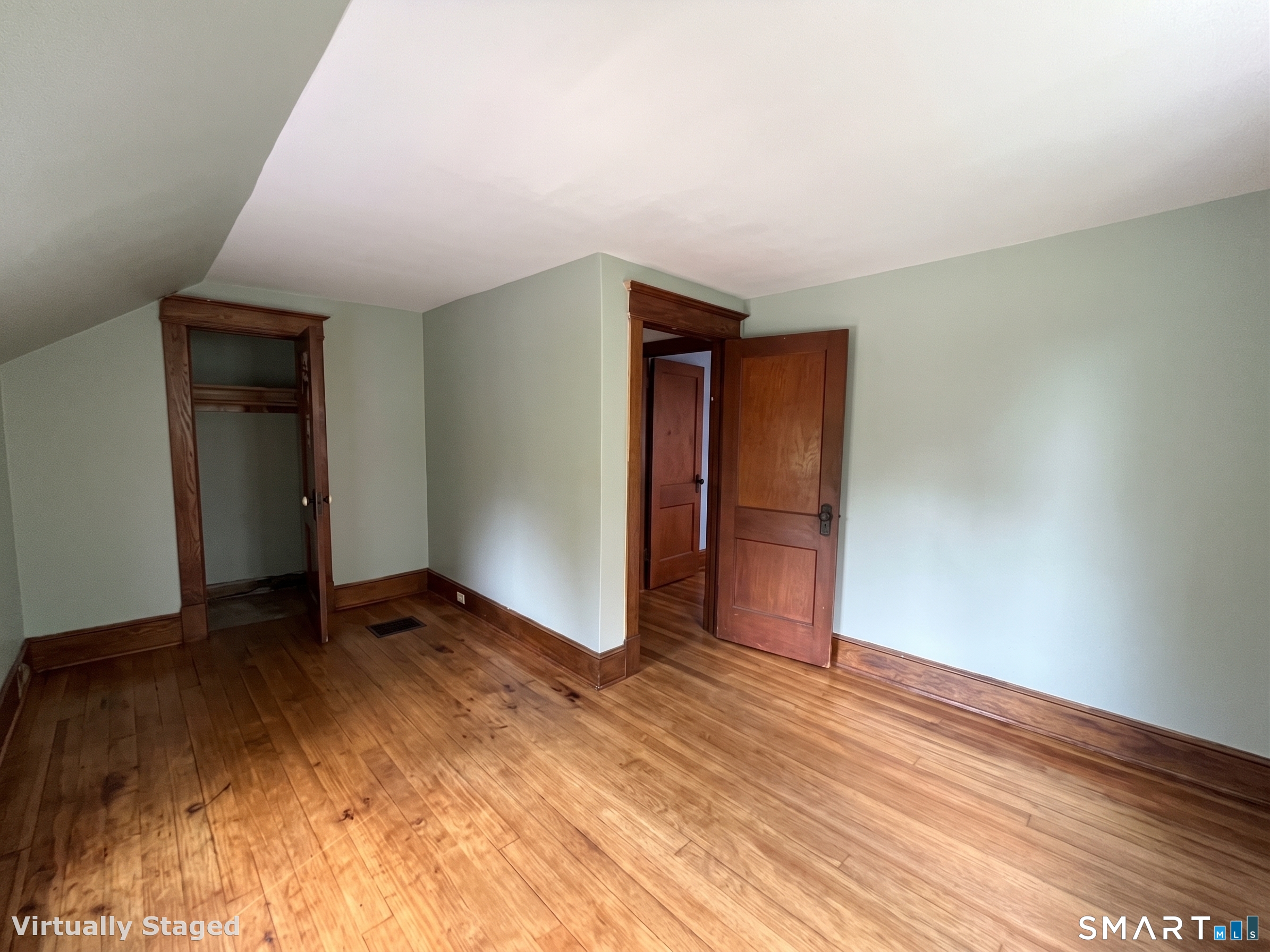 82 Porter Street Watertown CT 06795