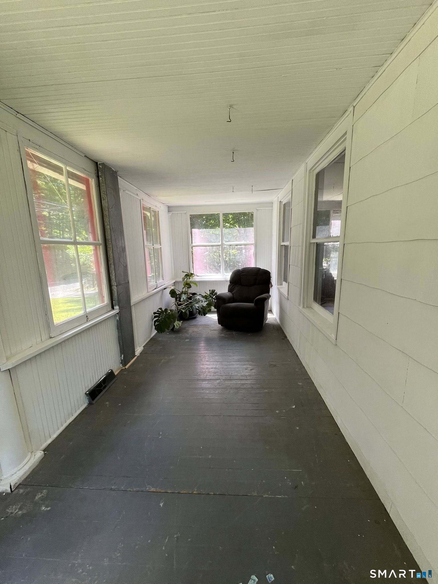82 Porter Street Watertown CT 06795