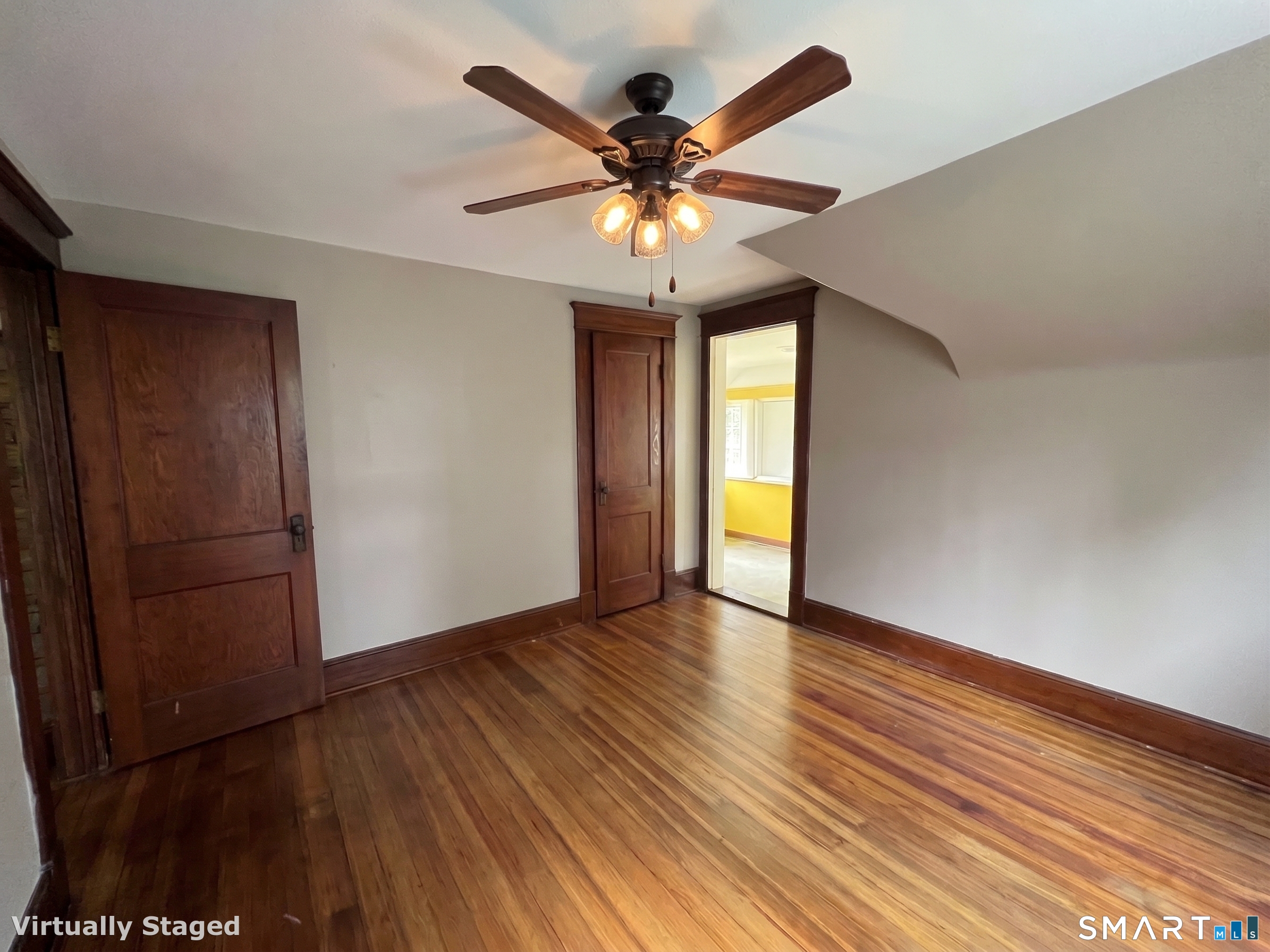 82 Porter Street Watertown CT 06795