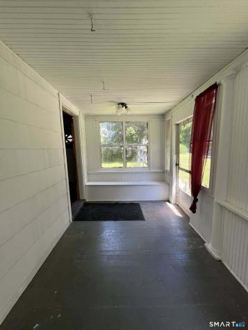 82 Porter Street Watertown CT 06795