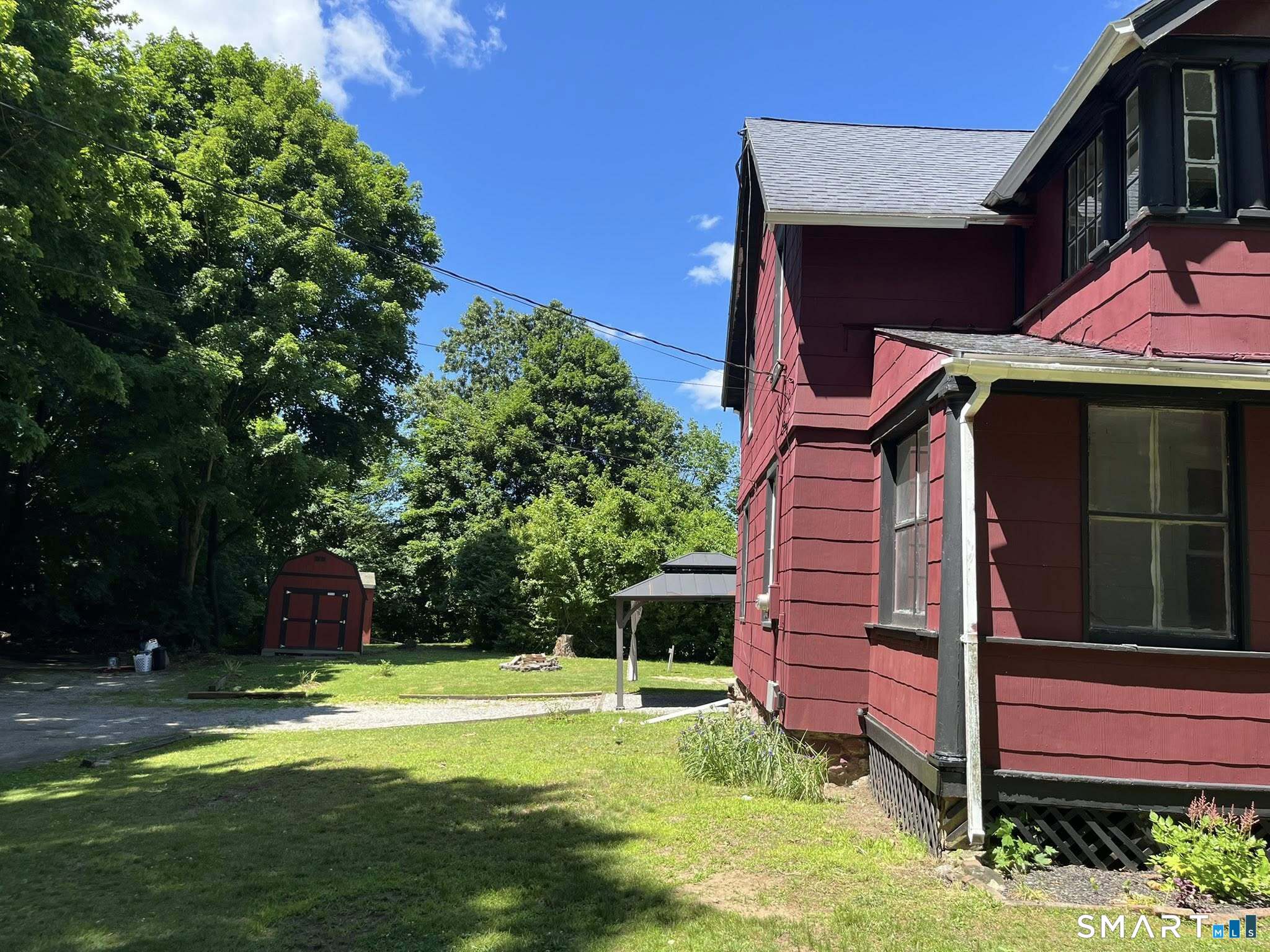 82 Porter Street Watertown CT 06795