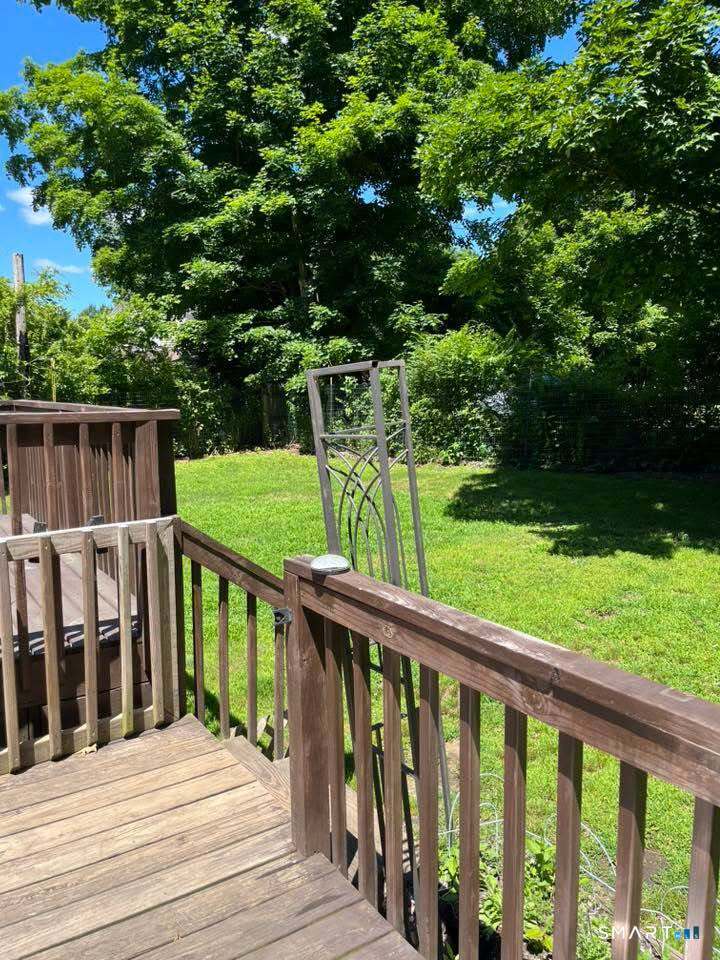 82 Porter Street Watertown CT 06795