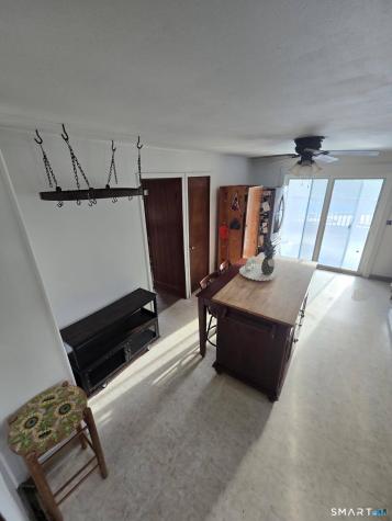 82 Porter Street Watertown CT 06795