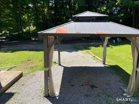 82 Porter Street Watertown CT 06795