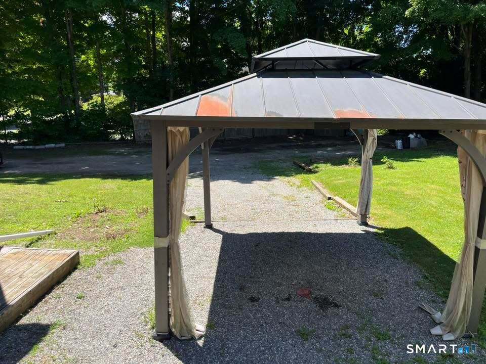 82 Porter Street Watertown CT 06795