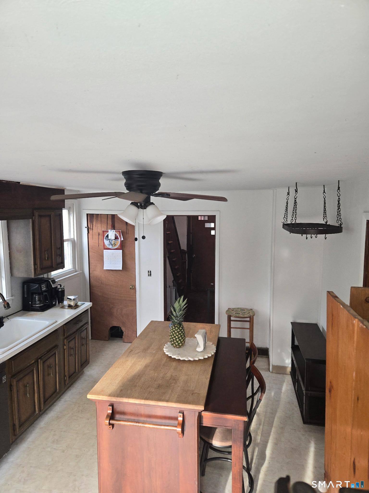 82 Porter Street Watertown CT 06795