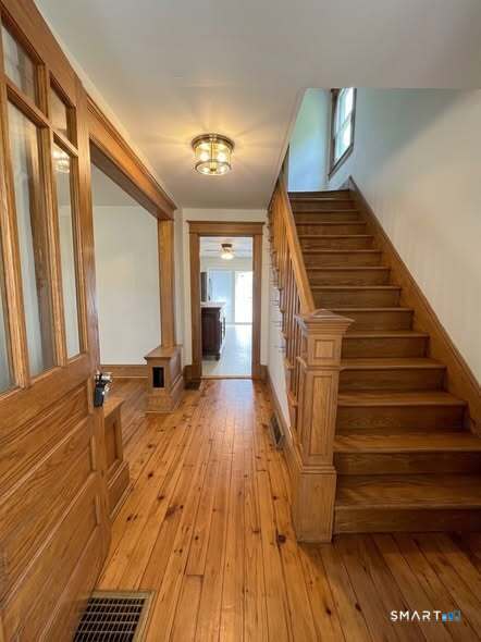 82 Porter Street Watertown CT 06795