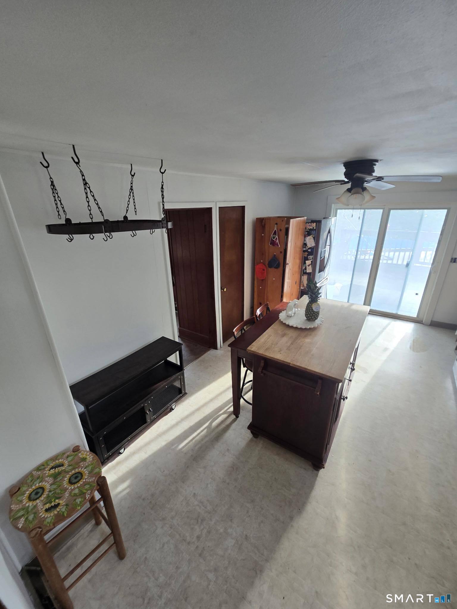 82 Porter Street Watertown CT 06795
