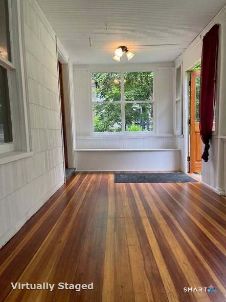 82 Porter Street Watertown CT 06795