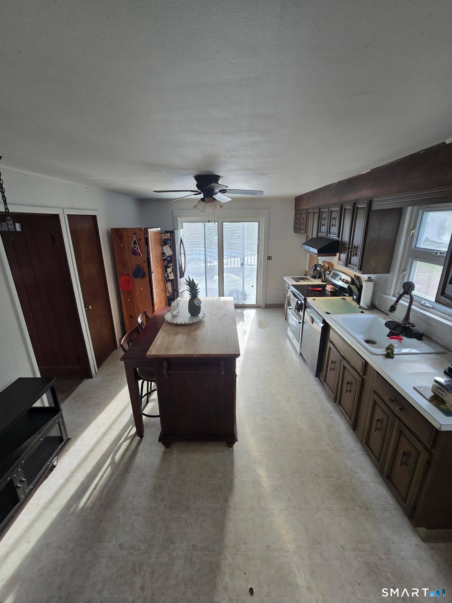 82 Porter Street Watertown CT 06795