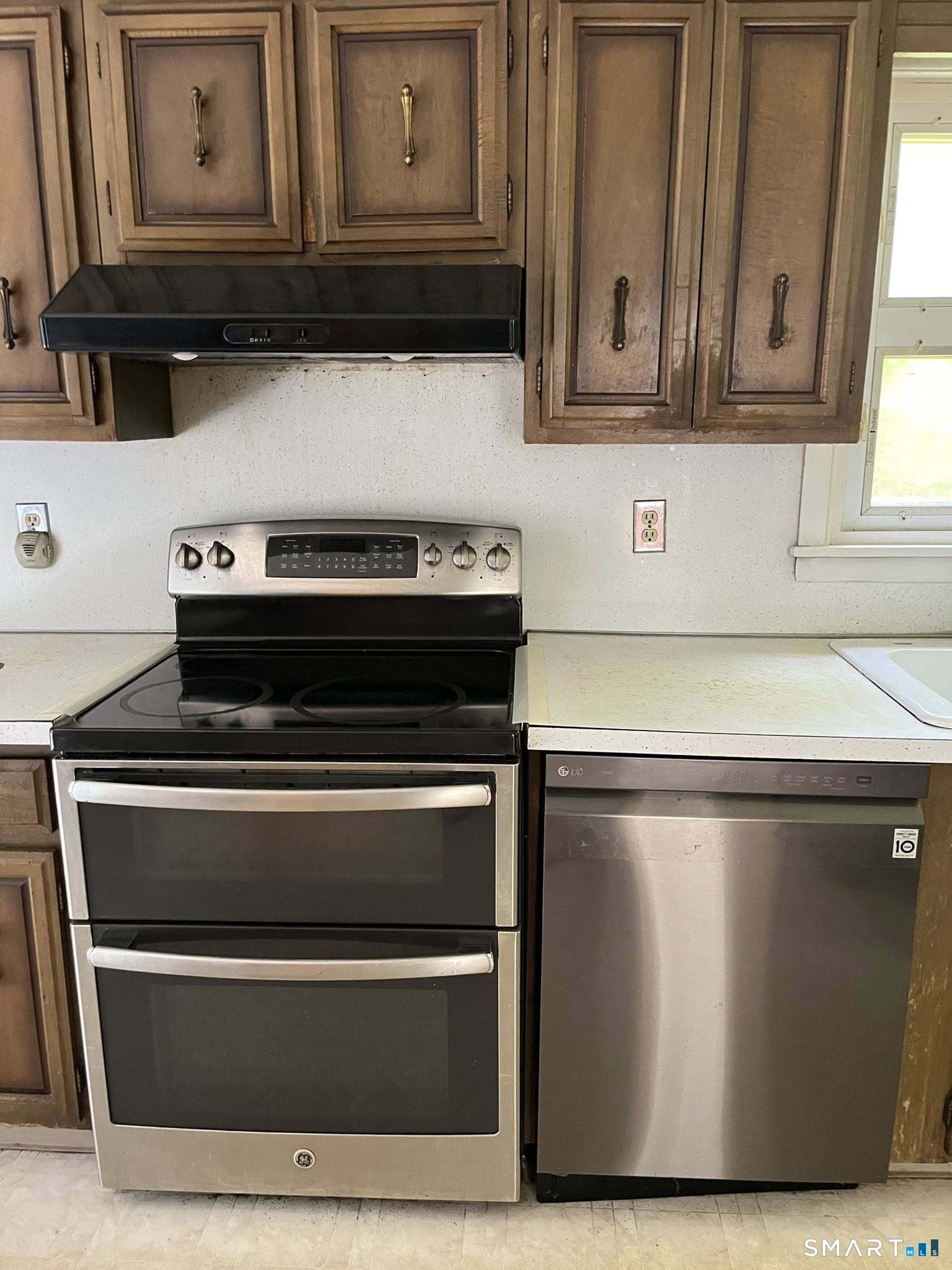 82 Porter Street Watertown CT 06795